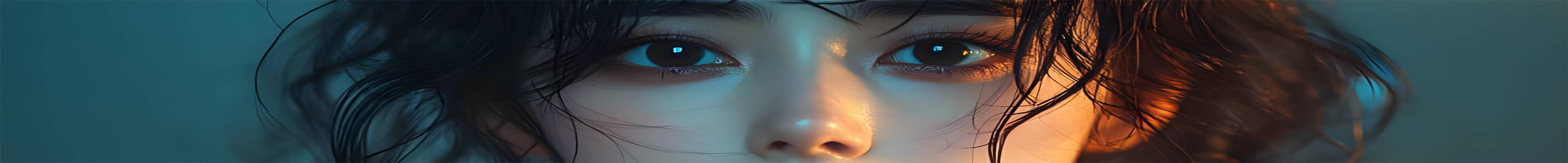 便捷高效的验证流程